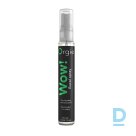 Orgie - Wow! Blowjob Spray 10 ml