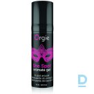 Orgie - She Spot G-Spot Arousal 15 ml