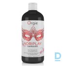 Orgie - Noriplay Body To Body Massage Gel Energizer 500 ml