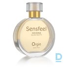 Orgie - Sensfeel for Woman Pheromone Perfume Invoke Seduction 50 ml