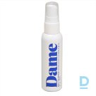 Dezinfekcijas līdzeklis Dame Products - Hand & Vibe 60 ml