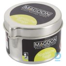 Magoon Candle Span.Fly 50 ml