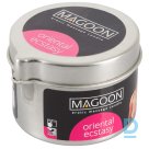 Magoon Candle OrientalEcst. 50