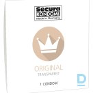 Secura Original 1er