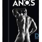 ANOS Kondom pack of 24