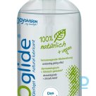 BIOglide 500 ml