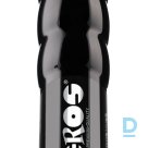 Silikona Lubrikants EROS 175ml