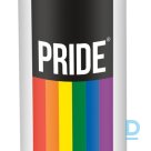 Lubrikants uz silikona bāzes Pride Lube 100ml