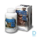 Penis XL Tabs