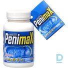 PenimaX Penis Fit Tabs