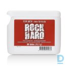 Rock Hard Flatpack