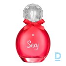 Obsessive - Phermone Perfume Sexy 30 ml