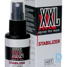 HOT XXL Stabilizer for men 50