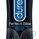 Durex Perfect Glide 100 ml