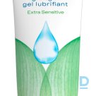 Lubrikants Durex Naturals 100ml