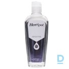 Fleshlight - HerSpot Lube Sensitive 100 ml