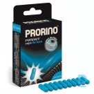 Prorino Potency 10pcs