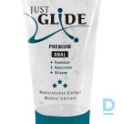 Just Glide Premium Anal 50 ml