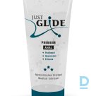 Just Glide Premium Anal 200 ml