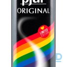 pjur Original Rainbow 100 ml