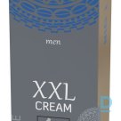 Shiatsu XXL Cream 50 ml