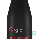 Secret Seduction Elixir 200 ml