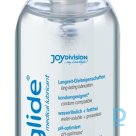 AQUAglide liquid 125 ml