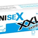 PENISEX XXL extreme cream 100