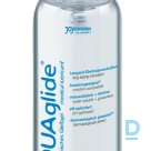 AQUAglide liquid 250 ml