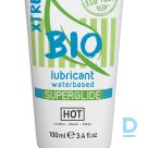 HOT BIO Superglide Xtreme 100