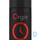 Time Lag Delay Spray 25 ml