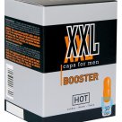 XXL Caps Booster for men 30