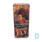 Spanish Fly 15 ml