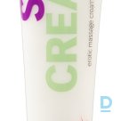 Just Play Sex Cream 80 ml