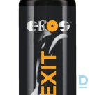 EROS Exit 100 ml