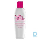 Lubrikants sildošs Hot Pink 140 ml