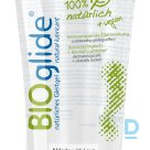 BIOglide 150 ml