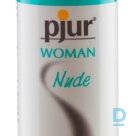 Lubrikants Pjur Sieviešu Nude 30ml