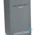 Dzimumlocekļa sprejs Sedory Penis Care 15ml