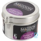 Magoon Candle Indian Oil 50 ml