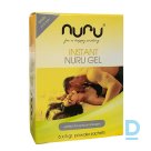 Nuru - Instant Gel