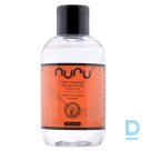 Nuru - Massage Gel with Nori Seaweed & Aloe Vera 100 ml