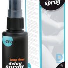 Delay Spray 50 ml