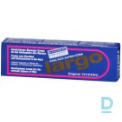 Largo Penis Enlargement Gel