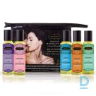 Kama Sutra - Massage Tranquility Kit Aromatics