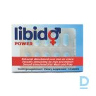 Libido Power