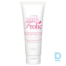 Lubrikants Pink Frolic 100ml