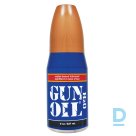 Gun Oil H2O ūdens bāzes Lubrikants 237ml