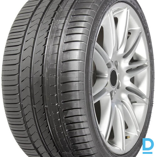 WINRUN R330 255 45 R20 105W
