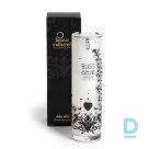 Masāžas želeja 30ml Bijoux Indiscrets